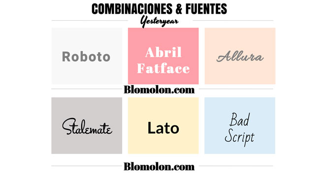 COMBINACIONES-4 COMBINACIONES-4