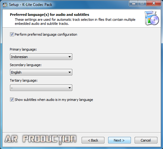 Media player codec pack. Нужен ли codec pack. Монтажные кодеки. K lite mega codec pack программа. K-lite codec pack mega.