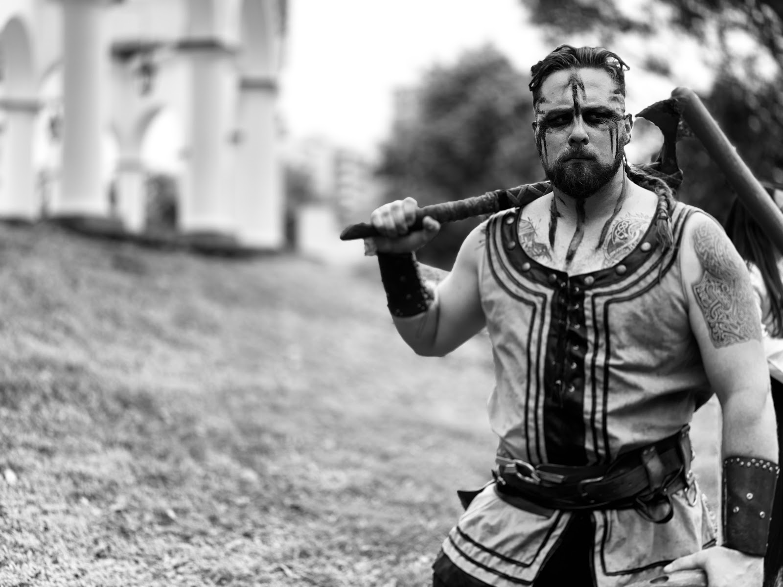 CARLOS QUIROGA NOTICIAS