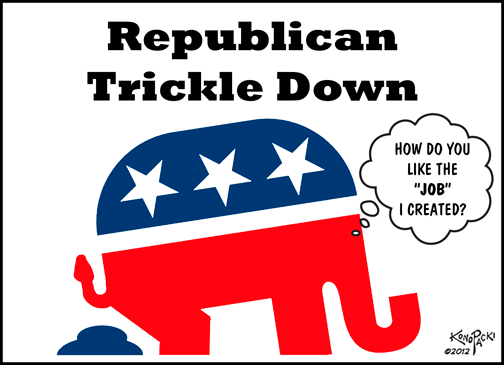 Plan Just More Failed 