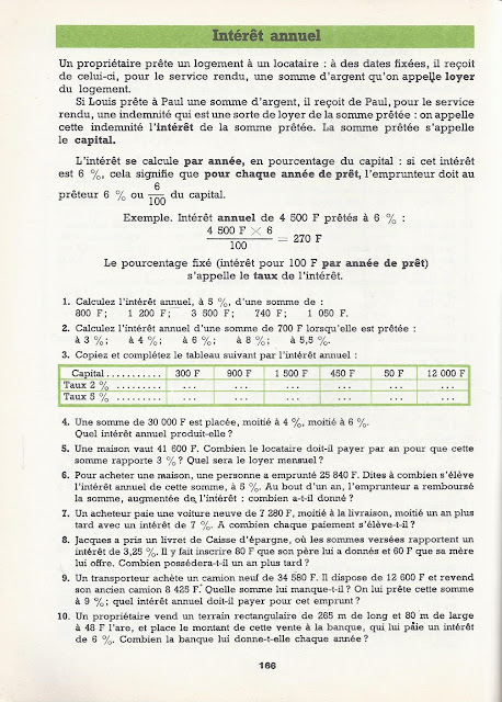 Entre hétérogénéité et ennui en sixième. Brandicourt%252C%2BProbl%25C3%25A8mes%2Bet%2BCalculs%2BCM1%2B%25281963%2529_0166