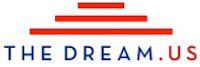 TheDream.US Scholarship For Undocumented Immigrants