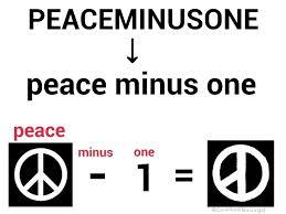 지드래곤이 런칭한 개인브랜드 피스마이너스원.jpg | 인스티즈