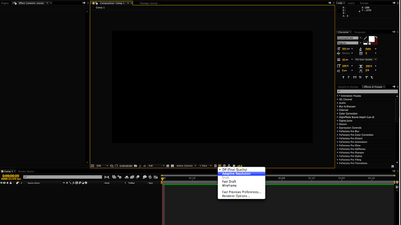 download adobe after effects cs6 free windows 10 download adobe after effects cs6 free windows 10