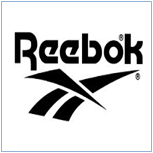 Reebok toll free number