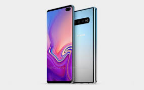 Harga Smartphone Dengan Kualitas Kamera Terbaik 2019