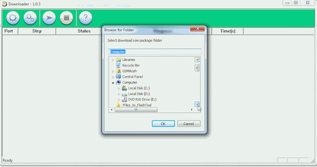 downloader lenovo v1.0.3 qualcomm flash tool (lenovo) lenovo tool smartphone qcomdloader lenovoa6000_usb_driver.7z download download lenovoa6000_usb_driver downloader lenovo v1.0.2 download lenovo a6000 usb driver qualcomm_usb_driver