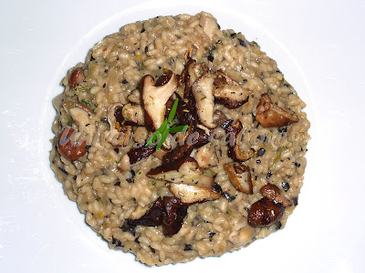 risotto+de+setas1.jpg