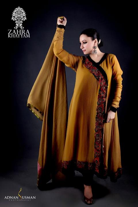 island resort wear for women