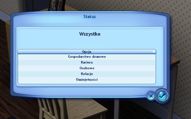 The sims 3 nraas master controller mod