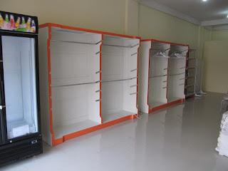 Furniture Semarang