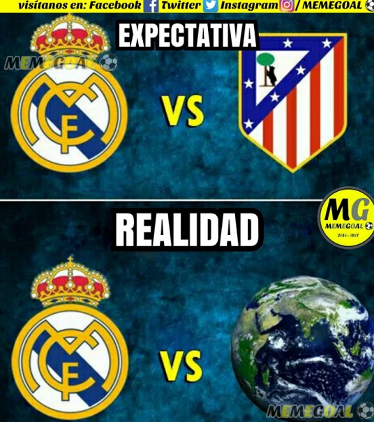 atletico madrid champions league 2017 atletico madrid champions league 2017
