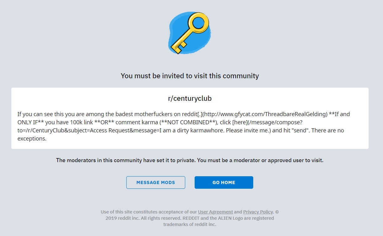 How I gained 1074 Karma on Reddit in 5 days - #TechGeek