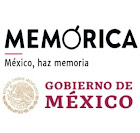 Repositorio Digital Archivos de México