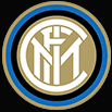 Gambar Inter Milan