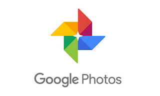 How to hide private photos on Google Photos How to hide private photos on Google Photos