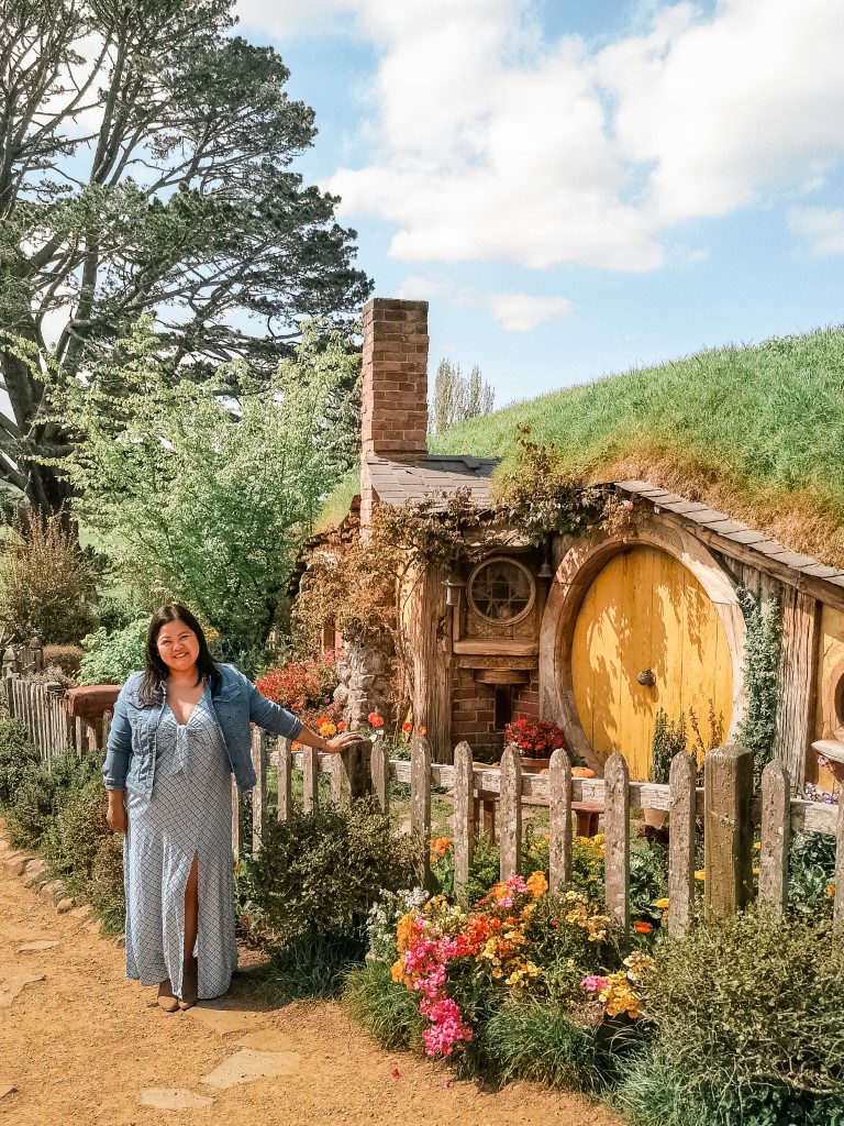 The Essential Guide for Filipinos: How to Apply For a New Zealand