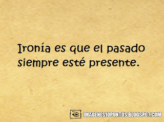 frases de indirectas de amor frases de indirectas de amor