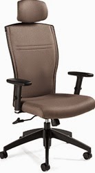 1966-4 Alero Chair 1966-4 Alero Chair
