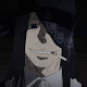 Kuroshibatch 