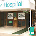 Job Vacancies at The Mater Hospital, Nairobi, Kenya