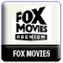 Fox Movies Premium Live Streaming