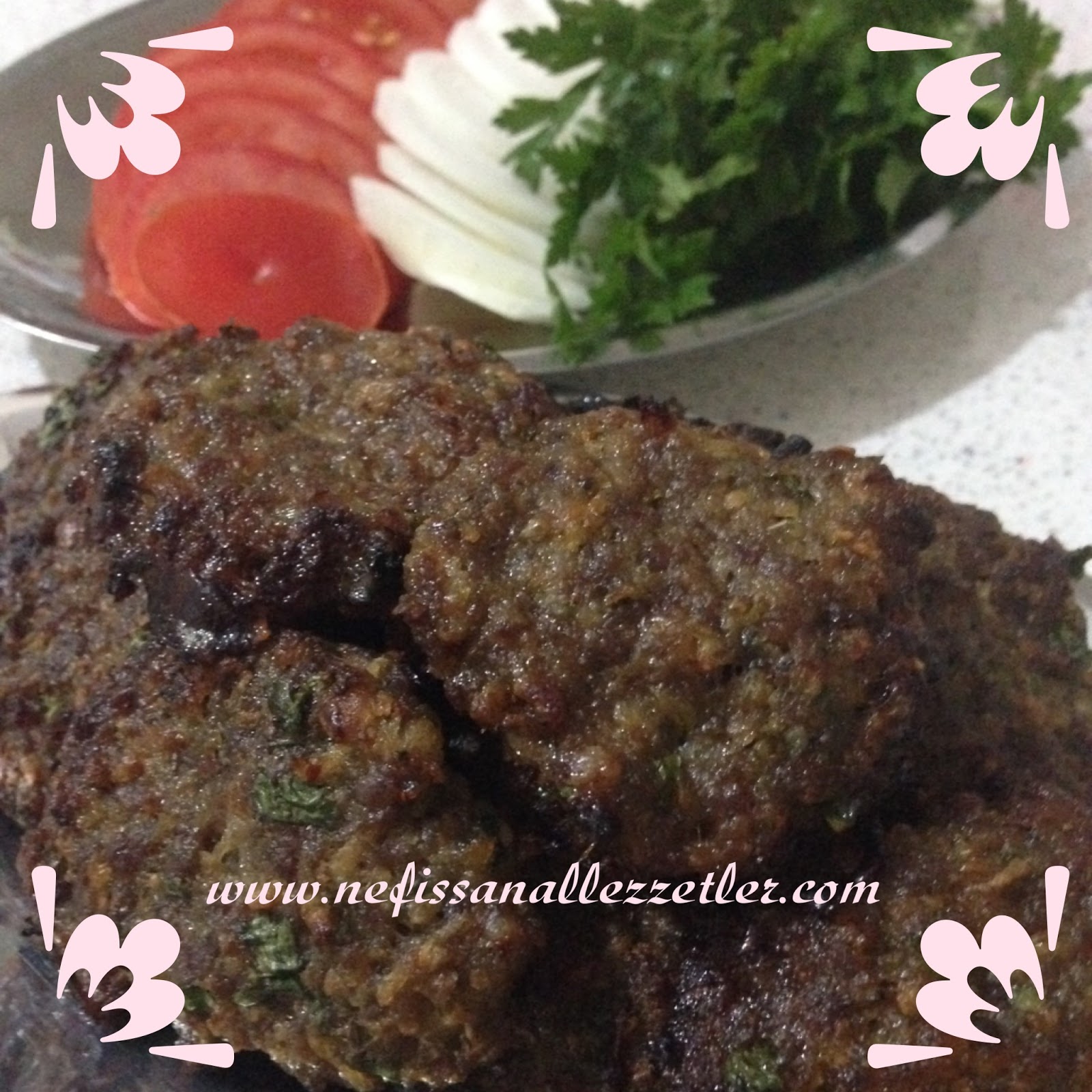 Tavuk salatalı mısırlı taco tarifi Tavuk salatalı mısırlı taco tarifi