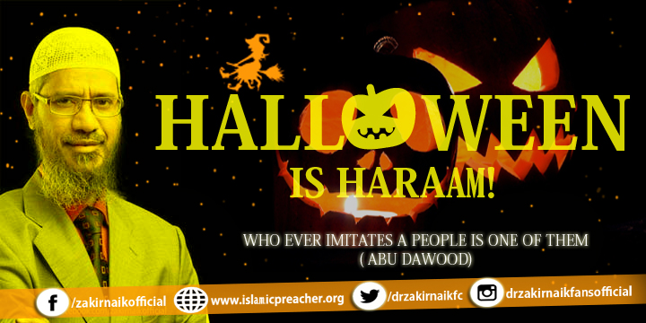 Is Halloween Haram Shia Halloween Shia Islam English Shiatv Net Is Halloween Haram Shia Halloween Shia Islam English Shiatv Net