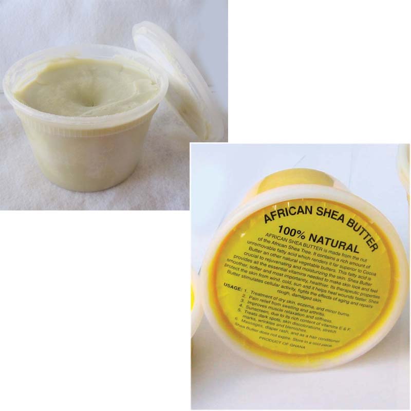 JEWELS AFRICA IMPORTS FRAGRANCE WHIPPED SHEA BUTTER JEWELS AFRICA IMPORTS FRAGRANCE WHIPPED SHEA BUTTER