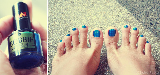 2. Best Bobbie Nail Polish Shades in the Philippines - wide 7