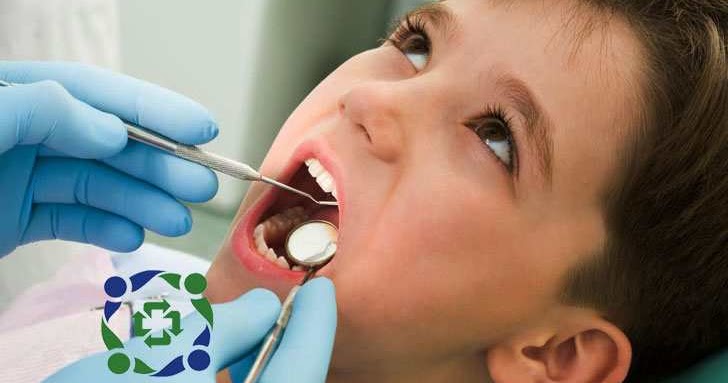 Ini Dia Perawatan Gigi yang Ditanggung BPJS Kesehatan