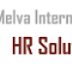10 Job Opportunities at Melva International Ltd, Sales Freelancers