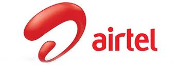Airtel launches Smart Packs to offer free international roaming calls with 200% extra data usage