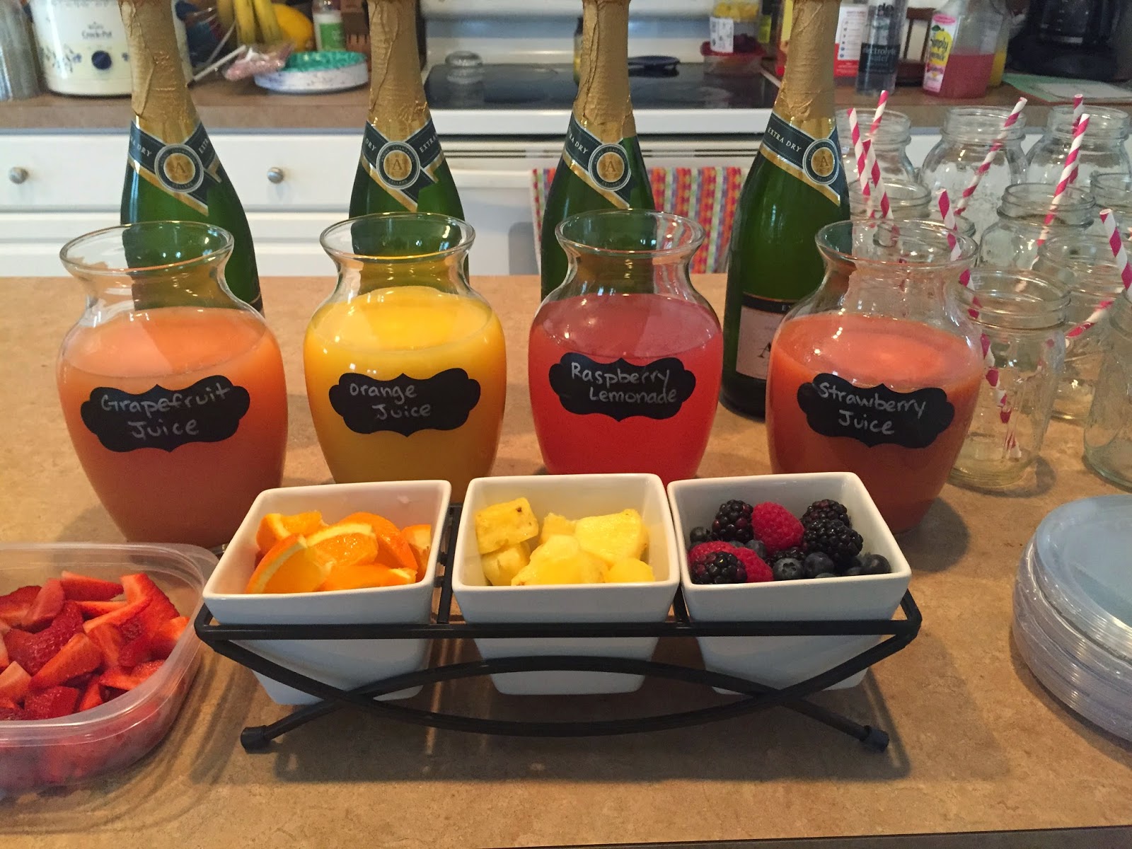 the-extraordinary-life-of-the-average-woman-mimosa-bar