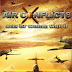 Air Conflicts Aces Of World War II PSP ISO Free Download