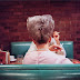 FOTOS DO FINAL DA DÉCADA DE 60 E INÍCIO DOS ANOS 70 MOSTRAM A ARTE DE WILLIAM EGGLESTON