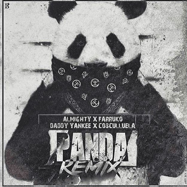 VIDEO REMIX REGGAETON video remix reggaeton: