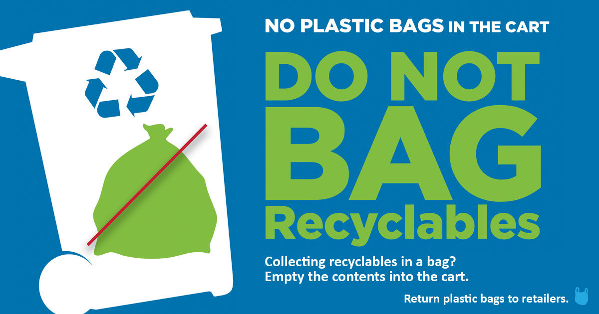 Image result for no plastic bags massdep