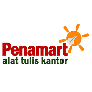 Hasil gambar untuk CV Penamas