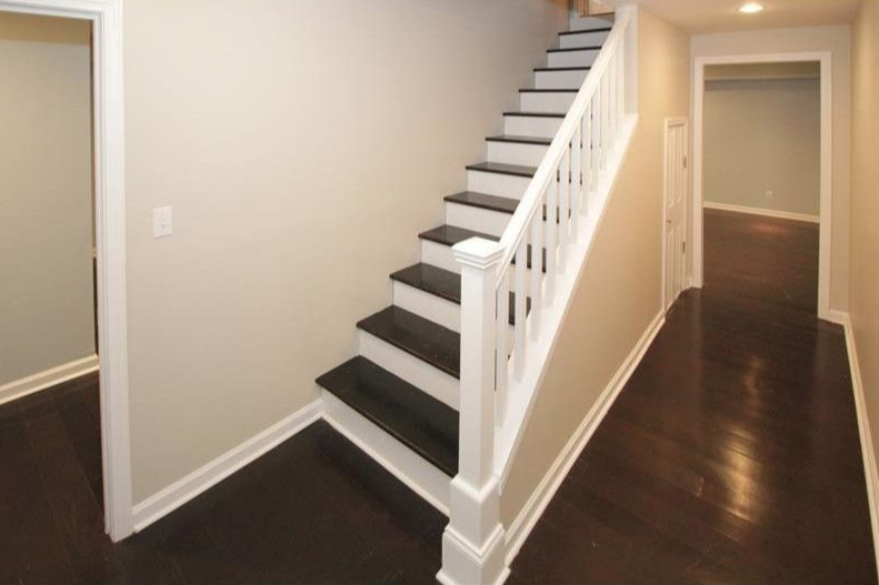 Paint Colors To Sell Your Home Zillow Paint Colors To Sell Your Home Zillow