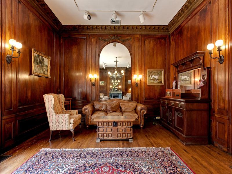 Victorian gothic interior style: victorian gothic interior style Victorian Gothic interior style: Victorian Gothic interior style