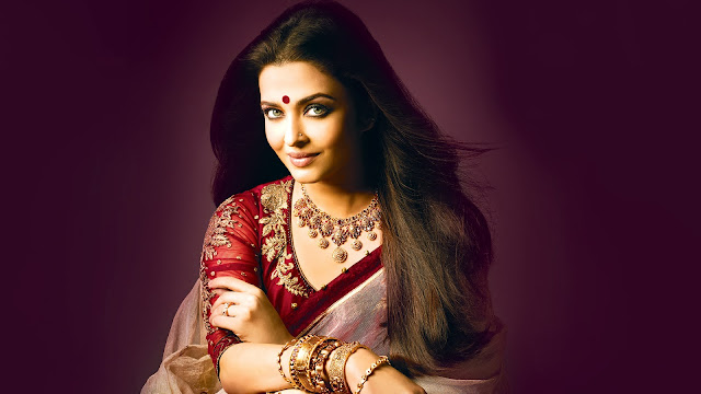 Aishwarya Rai Aishwarya Rai