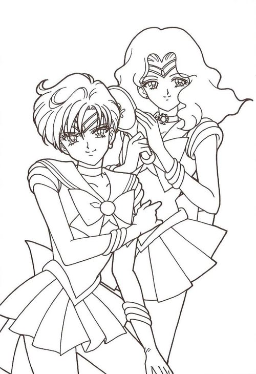 Sailor Moon Free Coloring Pages Disney Coloring Pages Sailor Moon Free Coloring Pages Disney Coloring Pages