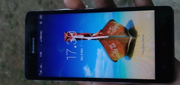 Menghapus Cache Untuk Mempercepat Koneksi Internet Android Terbaru 2019 Menghapus Cache Untuk Mempercepat Koneksi Internet Android Terbaru 2019
