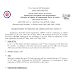 EPFO Recruitment Notification 2019 for 280 Assistants