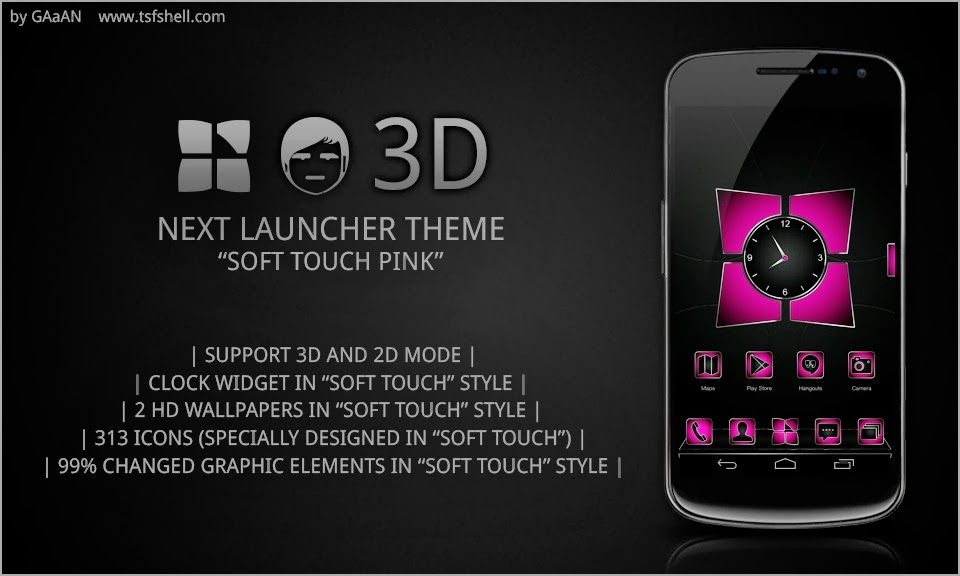 Темы для лаунчер. Лаунчеры фото. Magic launcher. Next themes. Glass next launcher 3d theme.