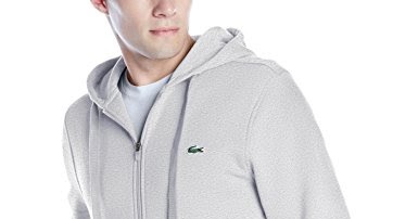 Forthery Clearance Mens Hoodies Pullover Sweatshirt Full Zip Camouflage Fleece Hooded