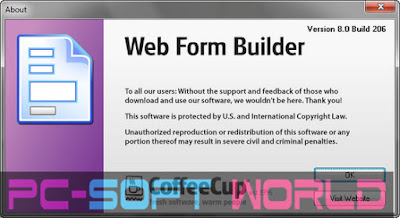 coffee-cup-web-form-builder-80-with-key