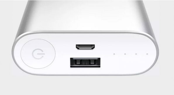 xiaomi power bank 10000mah xiaomi power bank 10000mah