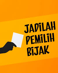 Jelang Pilkada, Jangan Terjebak Dengan Program "Serba Gratis Dan Unggulan" Jelang Pilkada, Jangan Terjebak, Dengan Program, "Serba Gratis Dan Unggulan"